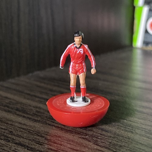 Ricambio subbuteo lw - subbuteo,