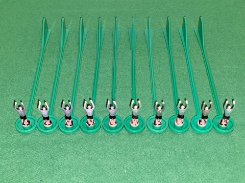 Lotto lavoro x10 ottimo - x10,