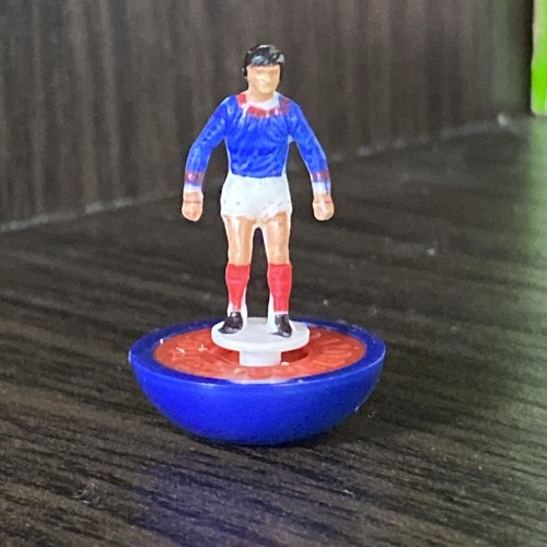 Ricambio subbuteo lw - ricambio,