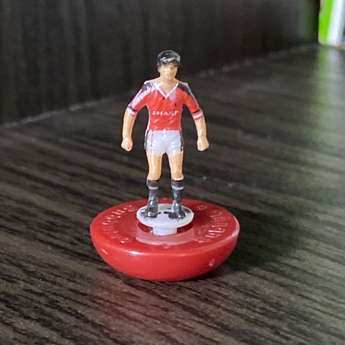 Ricambio subbuteo lw - ⚽️,