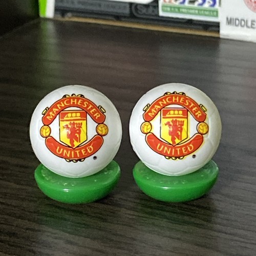 Ricambi subbuteo lw - ricambi,