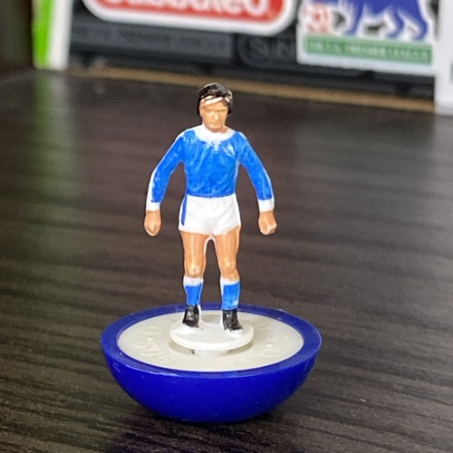 Ricambio subbuteo lw - ⚽️,