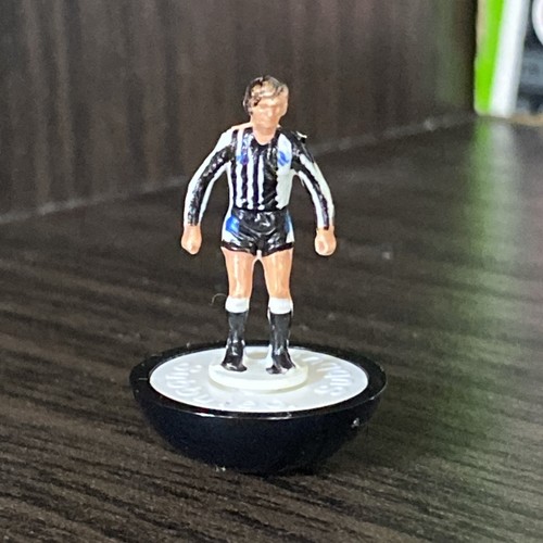 Ricambio subbuteo lw - lw,