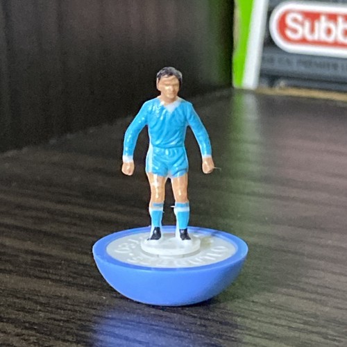 Subbuteo ricambio man - -,