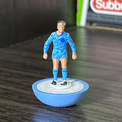 Ricambio subbuteo - ricambio,