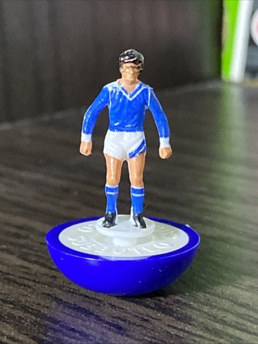 Ricambio subbuteo kit - -,