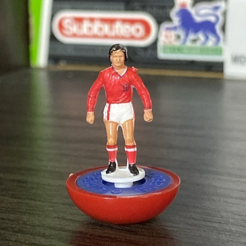 Ricambio subbuteo kit - ricambio,