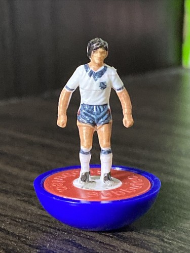 Ricambio subbuteo kit - subbuteo, lw