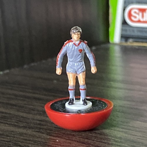 Ricambio subbuteo kit - subbuteo,