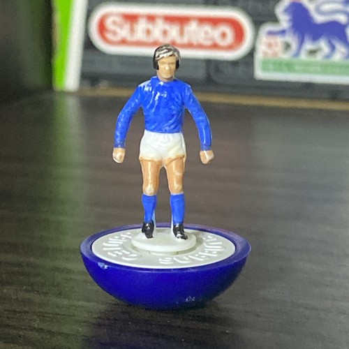 Ricambio subbuteo lw - ⚽️,