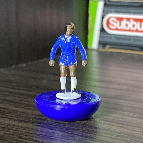 Ricambio subbuteo lw - subbuteo,