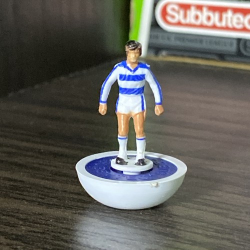 Ricambio subbuteo lettura - -,