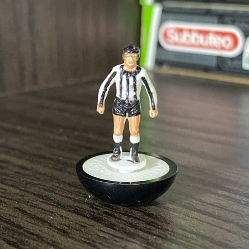 Ricambio subbuteo lw - ⚽️,