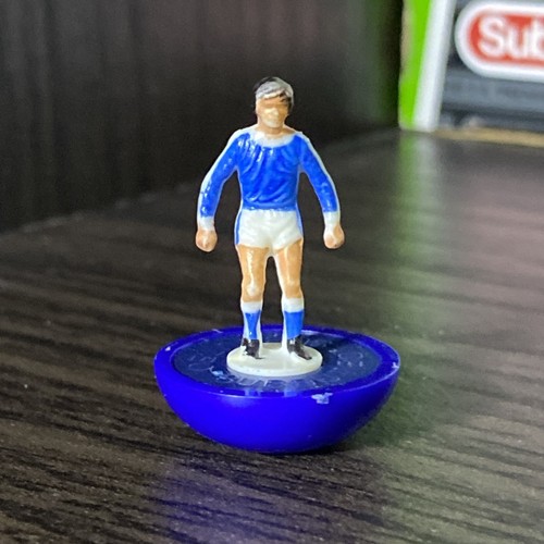 Subbuteo ricambio ipswich - lw,
