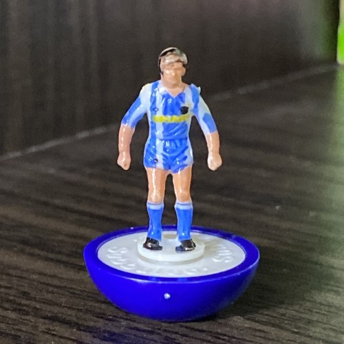 Subbuteo ricambio man - lw,