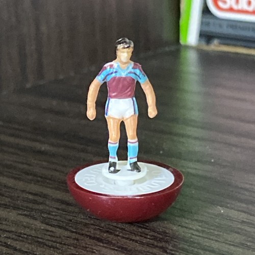 Ricambio subbuteo kit - lw,