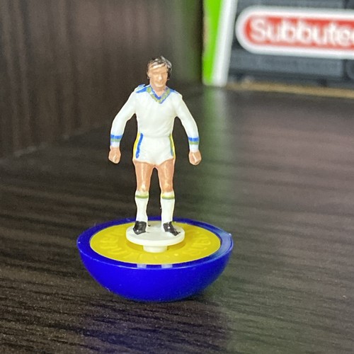 Ricambio subbuteo lw - ⚽️,