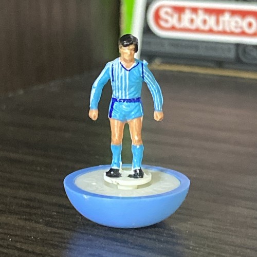 Ricambio subbuteo - lw,