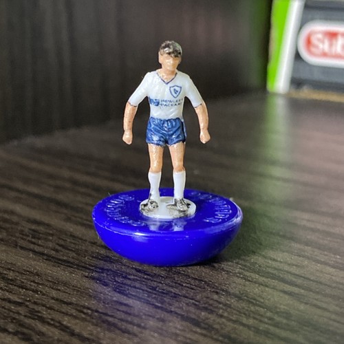 Kit speroni di - speroni, ricambio