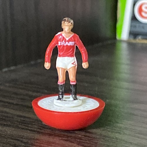 Ricambio subbuteo lw - ⚽️,