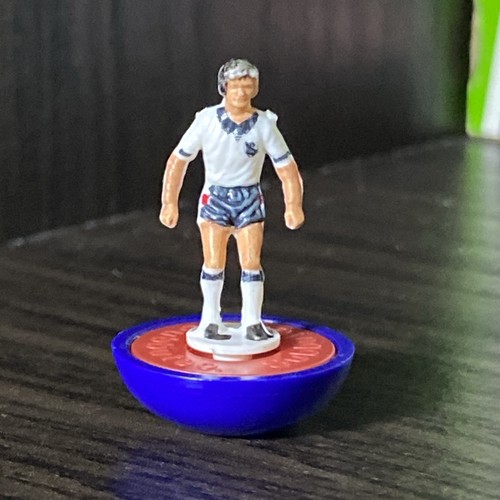 Ricambio subbuteo kit - subbuteo,