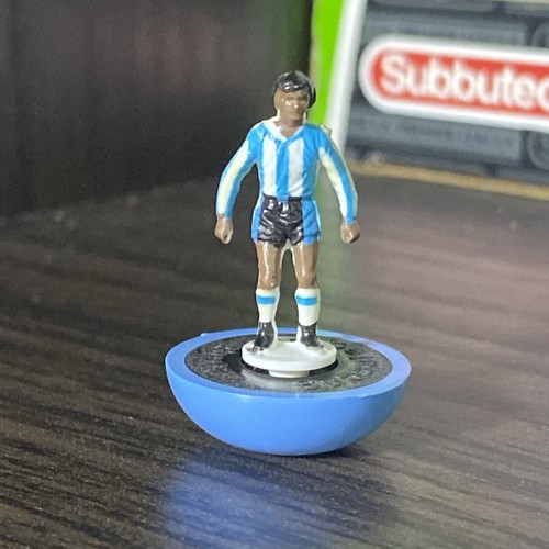 Ricambio subbuteo lw - ricambio,