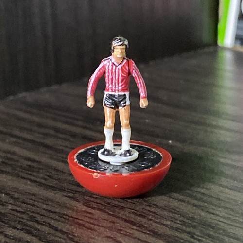 Ricambio subbuteo lw - ⚽️,