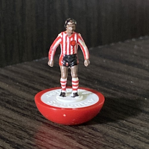 Ricambio subbuteo lw - lw,