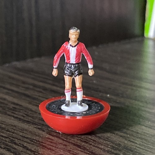 Ricambio subbuteo lw - ⚽️,
