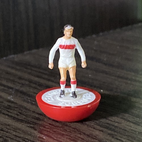 Ricambio subbuteo lw - ricambio,