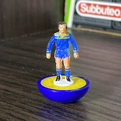 Ricambio subbuteo - ricambio,