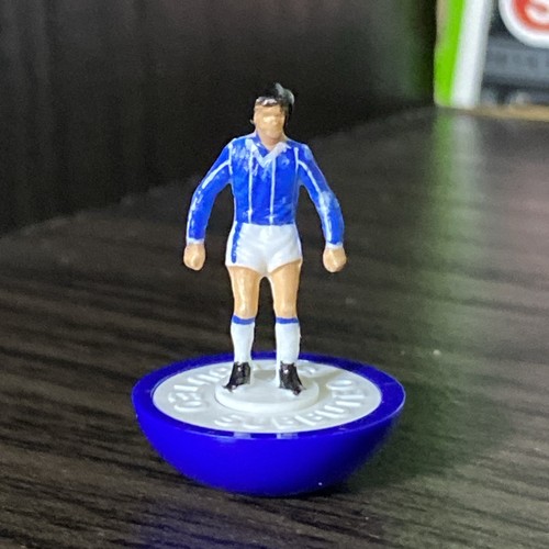 Ricambio subbuteo lw - subbuteo,