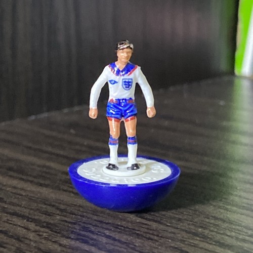 Ricambio subbuteo - lw,