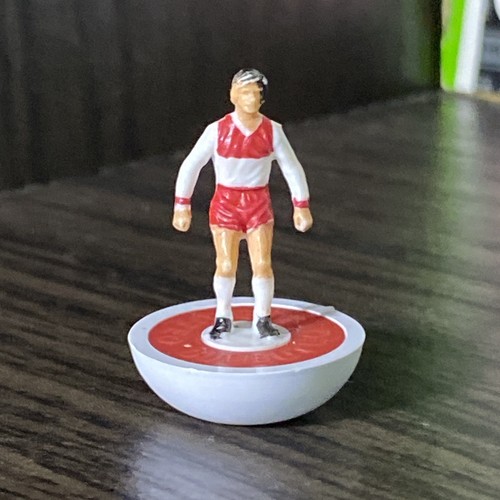 Ricambio subbuteo lw - ⚽️,