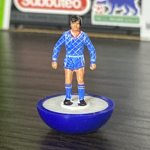 Ricambio subbuteo chelsea - subbuteo, lw