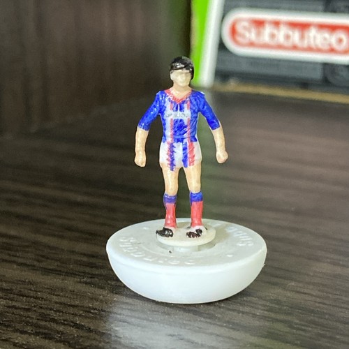 Ricambio subbuteo francia - subbuteo,
