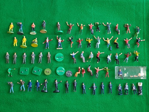 Subbuteo ricambi riparazioni - subbuteo,