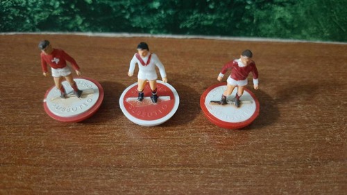 Subbuteo spares ref 183 - subbuteo,