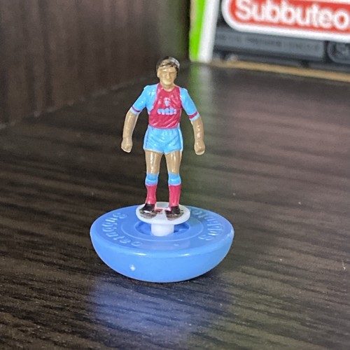 Ricambio subbuteo kit - ricambio,