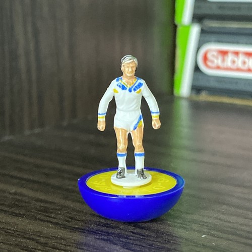 Ricambio subbuteo lw - ⚽️,
