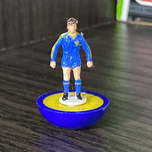 Ricambio subbuteo - ricambio,