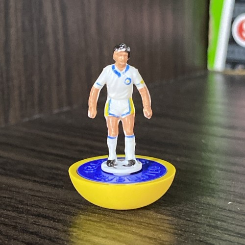 Ricambio subbuteo lw - ⚽️,