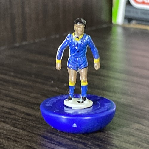 Ricambio subbuteo - ricambio,