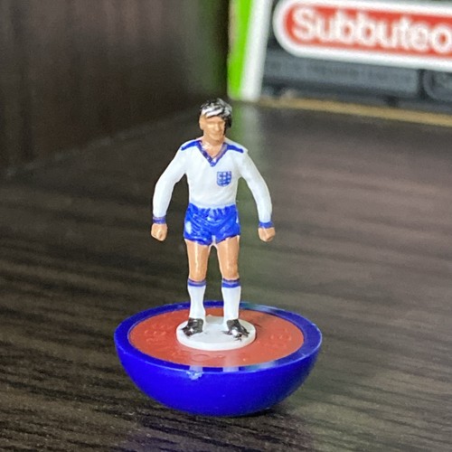 Ricambio subbuteo kit - lw,