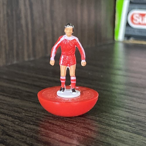 Ricambio subbuteo lw - ⚽️,