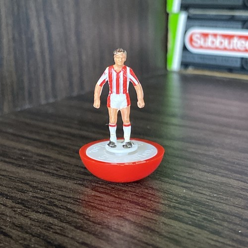 Ricambio subbuteo lw - ⚽️,