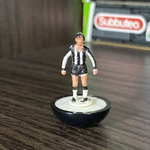 Ricambio subbuteo lw - ⚽️,