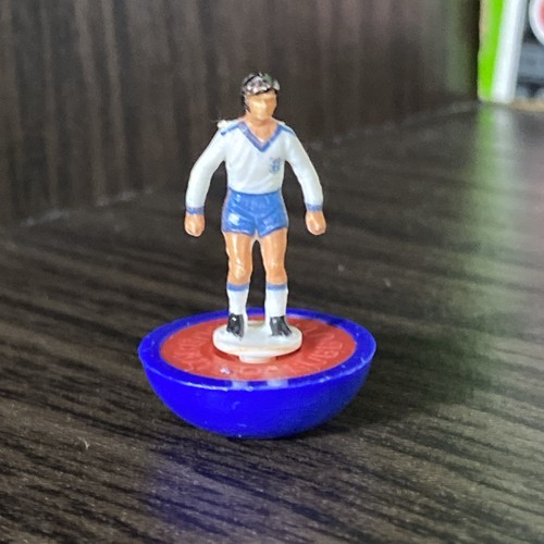 Ricambio subbuteo kit - ricambio,