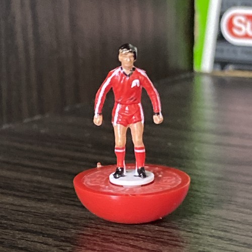 Ricambio subbuteo lw - ⚽️,