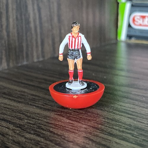 Ricambio subbuteo lw - ⚽️,
